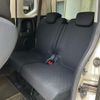 honda n-box 2013 -HONDA--N BOX DBA-JF1--JF1-1261056---HONDA--N BOX DBA-JF1--JF1-1261056- image 12