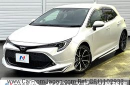 toyota corolla-sport 2022 -TOYOTA--Corolla Sport 3BA-NRE210H--NRE210-1017180---TOYOTA--Corolla Sport 3BA-NRE210H--NRE210-1017180-