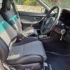 subaru legacy-b4 2001 quick_quick_BE5_BE5-074952 image 6