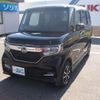 honda n-box 2017 quick_quick_DBA-JF4_JF4-1002365 image 1