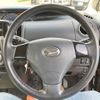 daihatsu tanto 2012 CFJ1681115 image 9