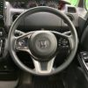 honda n-box 2018 -HONDA--N BOX DBA-JF3--JF3-1191300---HONDA--N BOX DBA-JF3--JF3-1191300- image 12