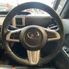 daihatsu wake 2019 quick_quick_LA710S_0030318 image 4