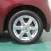 honda n-one 2013 -HONDA--N ONE DBA-JG1--JG1-1080869---HONDA--N ONE DBA-JG1--JG1-1080869- image 8