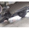 nissan caravan-van 2017 -NISSAN--Caravan Van LDF-VW2E26--VW2E26-030401---NISSAN--Caravan Van LDF-VW2E26--VW2E26-030401- image 24