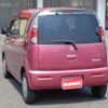 suzuki mr-wagon 2011 -SUZUKI--MR Wagon DBA-MF33S--MF33S-116129---SUZUKI--MR Wagon DBA-MF33S--MF33S-116129- image 7