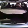 subaru levorg 2023 -SUBARU--Levorg 4BA-VN5--VN5-054846---SUBARU--Levorg 4BA-VN5--VN5-054846- image 45