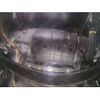honda stepwagon 2023 -HONDA--Stepwgn 6AA-RP8--RP8-1047156---HONDA--Stepwgn 6AA-RP8--RP8-1047156- image 7