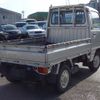 subaru sambar-truck 1997 -SUBARU--Samber Truck V-KS4--KS4-348130---SUBARU--Samber Truck V-KS4--KS4-348130- image 7