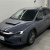 subaru levorg-layback 2024 -SUBARU 【群馬 302ノ4498】--Levorg Layback VN5-072609---SUBARU 【群馬 302ノ4498】--Levorg Layback VN5-072609- image 5