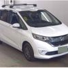 honda freed-plus 2017 CFJ1805998 image 1
