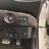 toyota prius-phv 2018 quick_quick_DLA-ZVW52_ZVW52-3079178 image 7