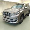 toyota land-cruiser-prado 2020 ENHANCEAUTO_1_ea293249 image 7