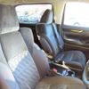 toyota vellfire 2018 -TOYOTA--Vellfire DBA-AGH30W--AGH30-0194060---TOYOTA--Vellfire DBA-AGH30W--AGH30-0194060- image 23