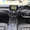 mercedes-benz cls-class 2015 CFJ7719040 image 5