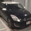 suzuki swift 2017 -SUZUKI--Swift ZD72S-307128---SUZUKI--Swift ZD72S-307128- image 1