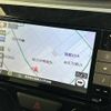 daihatsu tanto 2018 -DAIHATSU--Tanto DBA-LA600S--LA600S-0721094---DAIHATSU--Tanto DBA-LA600S--LA600S-0721094- image 19