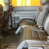 honda stepwagon 2025 CFJ1789299 image 11
