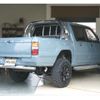 mitsubishi strada 1994 GOO_NET_EXCHANGE_0403418A30250609W001 image 2