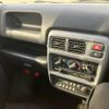 honda acty-van 1999 CFJ1842618 image 21