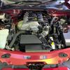 mazda roadster 2016 CFJ1848064 image 18