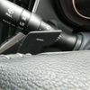 subaru forester 2018 -SUBARU 【千葉 99 ｱ9999】--Forester 5AA-SKE--SKE-005828---SUBARU 【千葉 99 ｱ9999】--Forester 5AA-SKE--SKE-005828- image 15