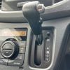 suzuki wagon-r 2015 CFJ1845479 image 17