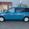 toyota sienta 2007 TE4990 image 9