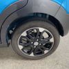 daihatsu cast 2016 -DAIHATSU--Cast DBA-LA250S--L250S-0048954---DAIHATSU--Cast DBA-LA250S--L250S-0048954- image 11