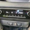 toyota yaris 2020 quick_quick_MXPH10_MXPH10-2040719 image 11