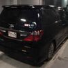 toyota alphard 2014 CFJ1680373 image 6
