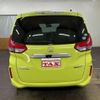 honda freed 2017 -HONDA 【名変中 】--Freed GB8--1009878---HONDA 【名変中 】--Freed GB8--1009878- image 21