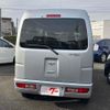 daihatsu hijet-van 2010 -DAIHATSU 【名変中 】--Hijet Van S321V--0301656---DAIHATSU 【名変中 】--Hijet Van S321V--0301656- image 18