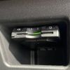 toyota pixis-mega 2015 -TOYOTA--Pixis Mega DBA-LA700A--LA700A-0000598---TOYOTA--Pixis Mega DBA-LA700A--LA700A-0000598- image 7
