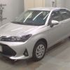 toyota corolla-axio 2024 -TOYOTA--Corolla Axio NZE164-7095126---TOYOTA--Corolla Axio NZE164-7095126- image 1