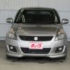 suzuki swift 2013 -SUZUKI--Swift DBA-ZC72S--ZC72S-222551---SUZUKI--Swift DBA-ZC72S--ZC72S-222551- image 23