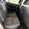 toyota corolla-fielder 2015 -TOYOTA--Corolla Fielder DBA-NRE161G--NRE161-8000932---TOYOTA--Corolla Fielder DBA-NRE161G--NRE161-8000932- image 17