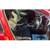 mazda demio 2020 -MAZDA--MAZDA2 6BA-DJLFS--DJLFS-171003---MAZDA--MAZDA2 6BA-DJLFS--DJLFS-171003- image 18
