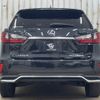 lexus rx 2018 -LEXUS--Lexus RX DAA-GYL26W--GYL26-0001181---LEXUS--Lexus RX DAA-GYL26W--GYL26-0001181- image 13