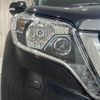 toyota land-cruiser-prado 2014 -TOYOTA--Land Cruiser Prado CBA-TRJ150W--TRJ150-0051649---TOYOTA--Land Cruiser Prado CBA-TRJ150W--TRJ150-0051649- image 22