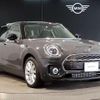 mini mini-others 2020 quick_quick_3BA-LV20M_WMWLV720302L59137 image 11