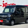 honda n-van 2019 -HONDA 【岐阜 480ﾌ2915】--N VAN HBD-JJ1--JJ1-3036048---HONDA 【岐阜 480ﾌ2915】--N VAN HBD-JJ1--JJ1-3036048- image 1