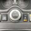 nissan x-trail 2017 quick_quick_HNT32_HNT32-160804 image 16