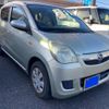 daihatsu mira 2009 -DAIHATSU--Mira DBA-L275S--L275S-2065994---DAIHATSU--Mira DBA-L275S--L275S-2065994- image 2