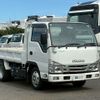 isuzu elf-truck 2023 -ISUZU--Elf 2RG-NJR88AN--NJR88-7014576---ISUZU--Elf 2RG-NJR88AN--NJR88-7014576- image 2