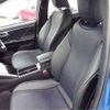 toyota mirai 2017 -TOYOTA--MIRAI JPD10--JPD10-0002638---TOYOTA--MIRAI JPD10--JPD10-0002638- image 9