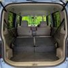 daihatsu move-conte 2008 CFJ1732101 image 10