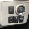 subaru pleo-plus 2017 -SUBARU--Pleo Plus DBA-LA350F--LA350F-0001247---SUBARU--Pleo Plus DBA-LA350F--LA350F-0001247- image 12