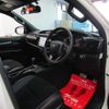 toyota hilux 2023 CFJ1713745 image 42