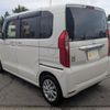 honda n-box 2018 quick_quick_DBA-JF3_JF3-1163237 image 14